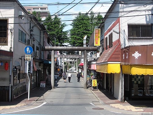 MORIOKA-1106 MORIOKA-1106