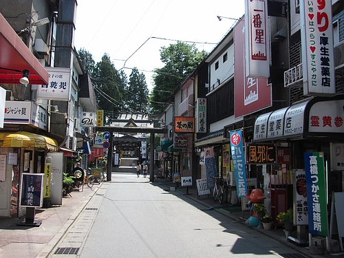 MORIOKA-1106 MORIOKA-1106