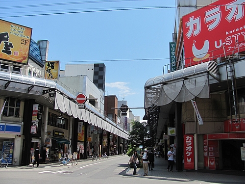 MORIOKA-1106 MORIOKA-1106