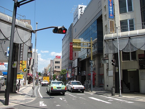 MORIOKA-1106 MORIOKA-1106