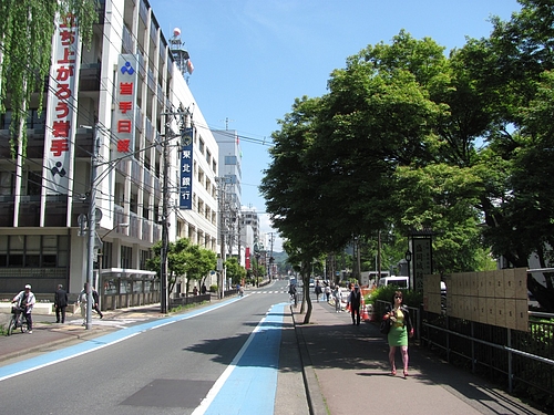MORIOKA-1106 MORIOKA-1106