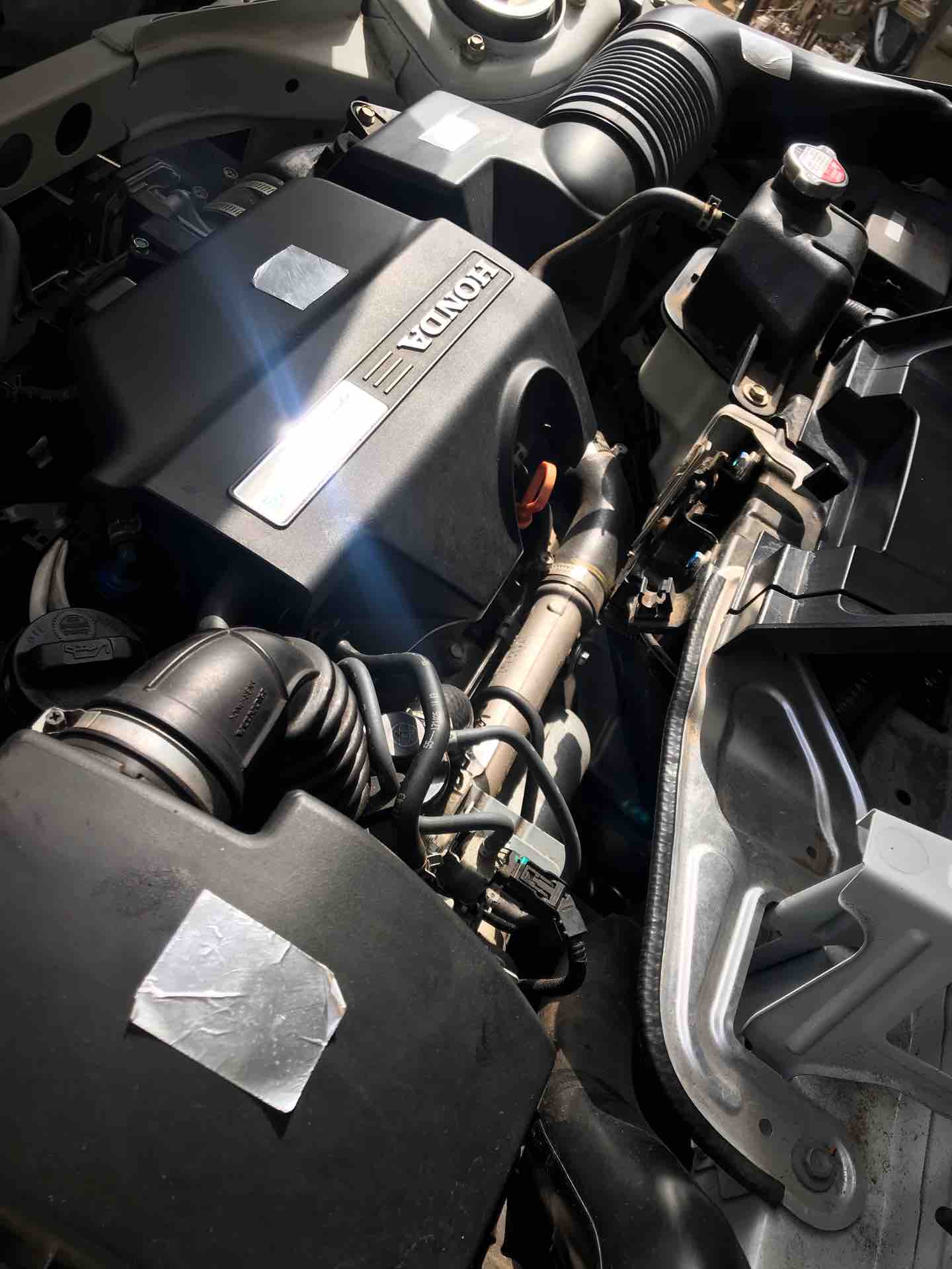 オイル交換 S660 とサンバー Y S Garage Miscellaneous Notes オイル交換 S660 とサンバー Y S Garage Miscellaneous Notes