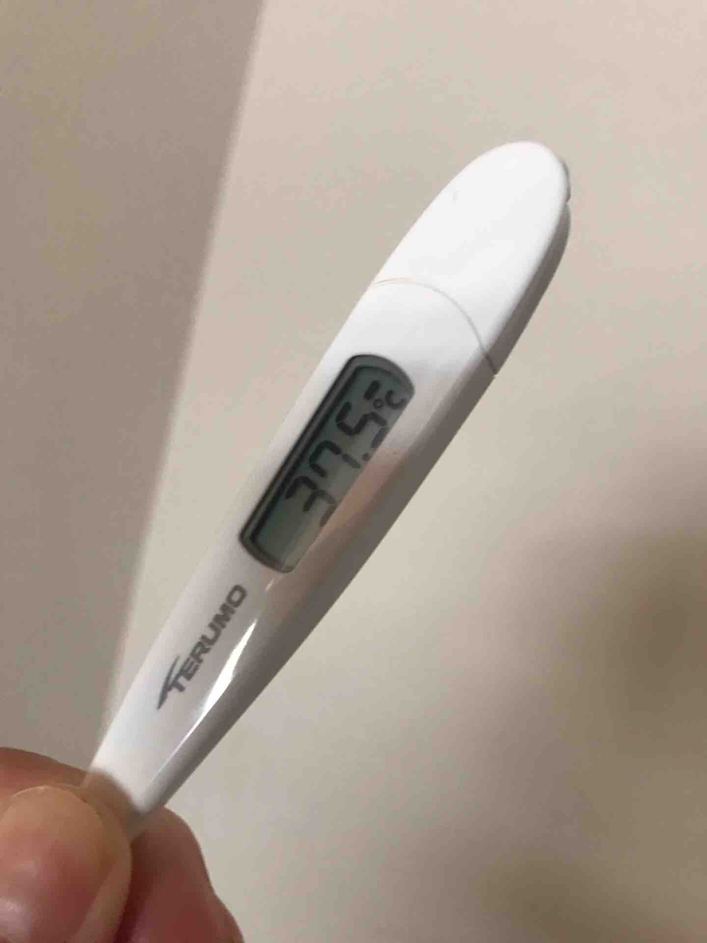 ワクチン接種した 2回目 副反応8 Y S Garage Miscellaneous Notes