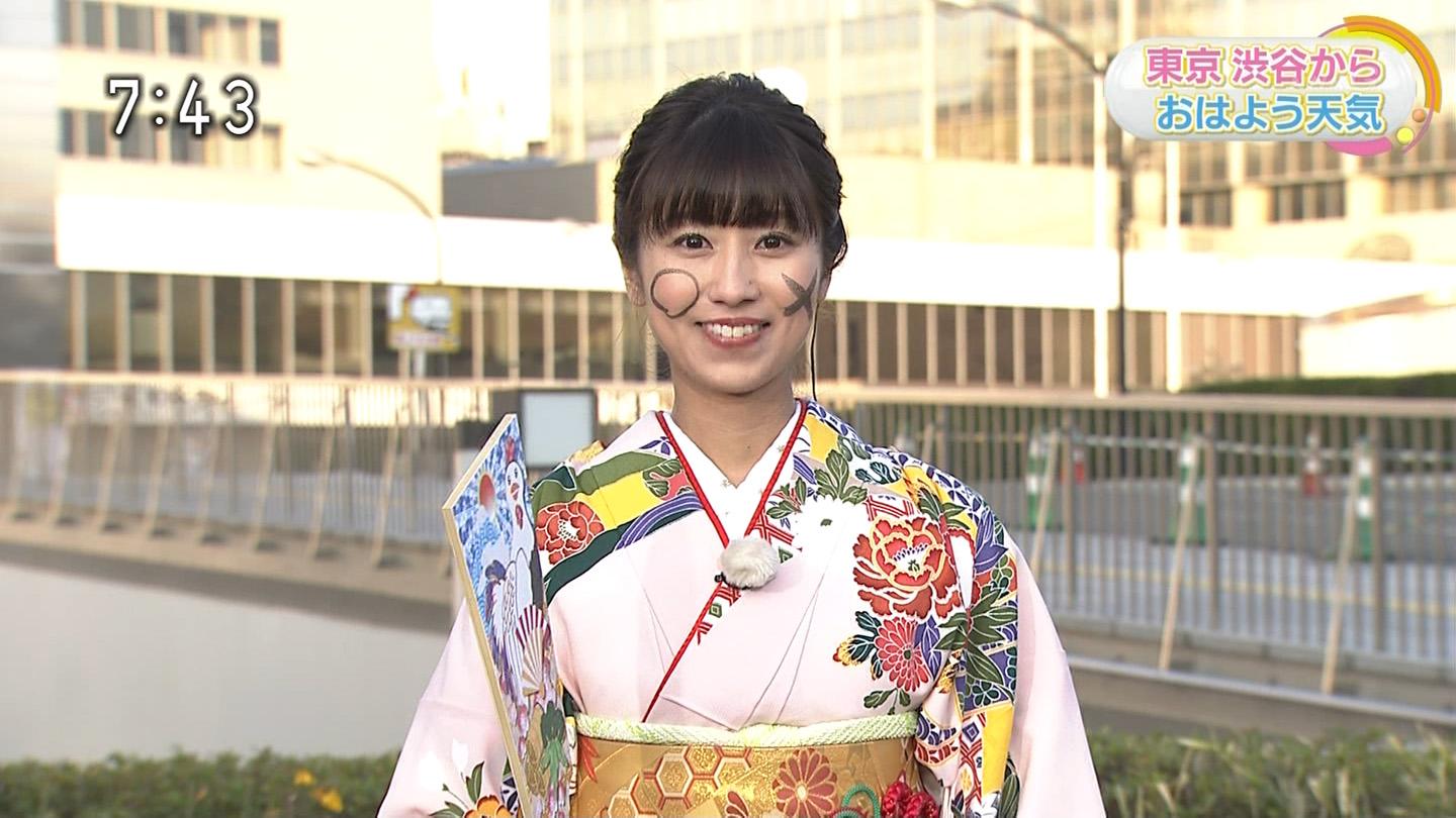 最も欲しかった 羽根突き 墨 最も欲しかった 羽根突き 墨