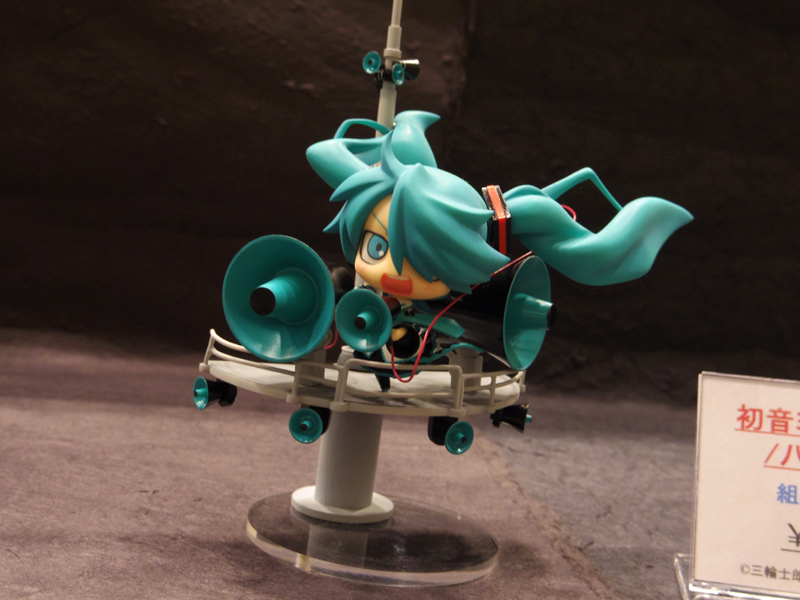 デジモン ドゥフトモン レオパルドモード ガレージキット フィギュア