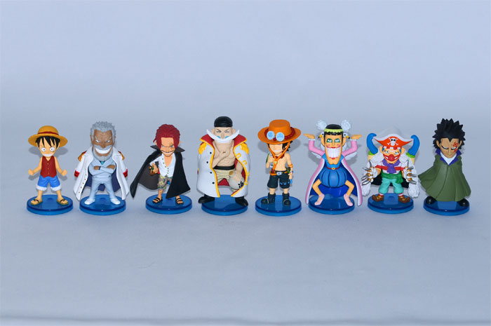 ワンピース ワールドコレクタブルフィギュアvol 1 ここ過疎ってね 仮 ワンピース ワールドコレクタブルフィギュアvol 1 ここ過疎ってね 仮