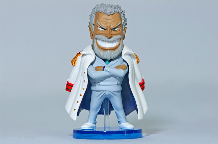 ワンピース ワールドコレクタブルフィギュアvol 1 ここ過疎ってね 仮 ワンピース ワールドコレクタブルフィギュアvol 1 ここ過疎ってね 仮