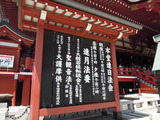 DSCN6381