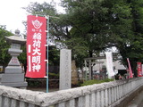 DSCN6366