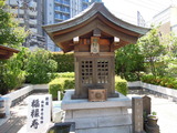 DSCN6313