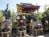 DSCN6262