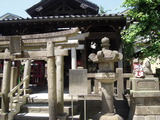 DSCN6385