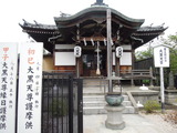 DSCN6457