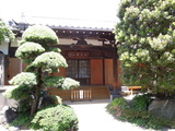 DSCN6314