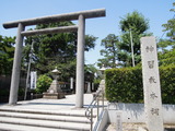 DSCN6395