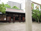 DSCN6340