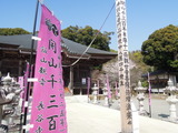DSCN6231