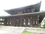 DSCN6377