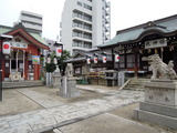 DSCN6345