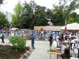 DSCN6435