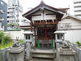 DSCN6343