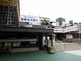 DSCN6433_1