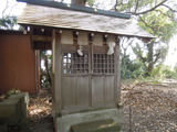 DSCN6251