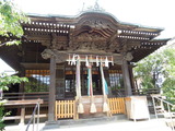 DSCN6396