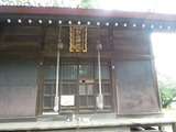 DSCN6405