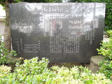 DSCN6365