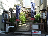 DSCN6286