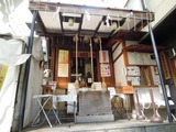 DSCN6284