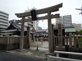 DSCN6346