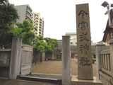 DSCN6338��