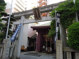 DSCN6282