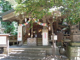 DSCN6321