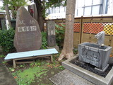 DSCN6430