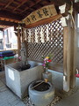 DSCN6302