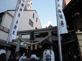 DSCN6277