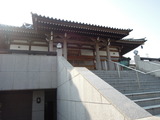 DSCN6250