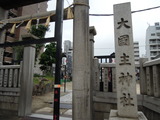 DSCN6342