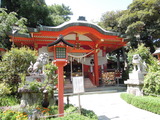 DSCN6401