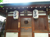 DSCN6334