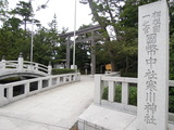 DSCN6413