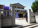 DSCN6298