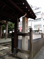 DSCN6431_1
