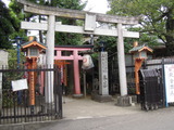 DSCN6452