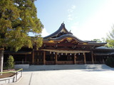 DSCN6266
