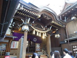 DSCN6276