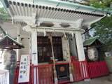 DSCN6287